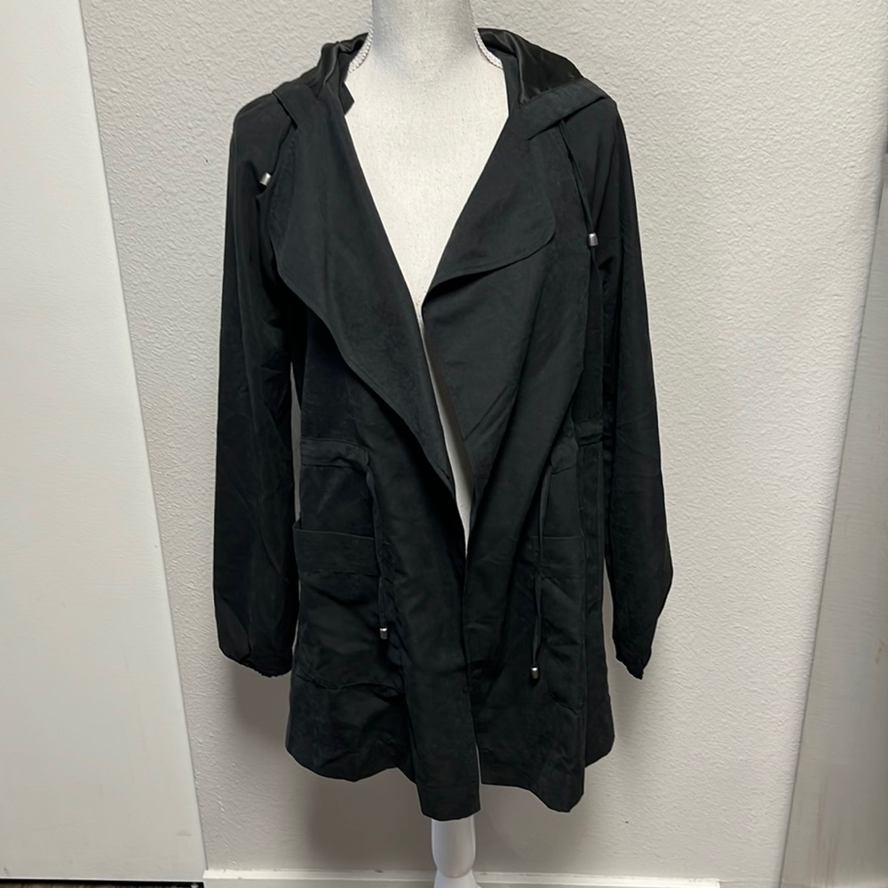 NWT Agnes& Dora jacket